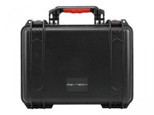 Pgytech P-15D-009 Ac P-15d-009 Safety Carrying Case For Dji Smart Cont