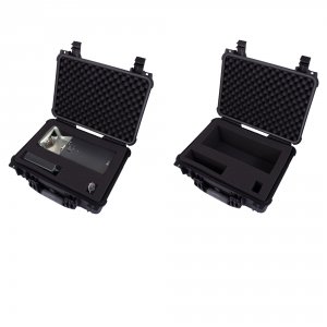 Casem RMR16-LGSHORT-1 Case For Lg Projectors