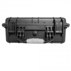 Casem RMR16-LGSHORT-1 Case For Lg Projectors