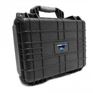 Casem RMR16-LGSHORT-1 Case For Lg Projectors