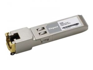 C2g 39469 Sfp-1g-t Sfp (min-gbic) Transc