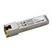 C2g 39469 Sfp-1g-t Sfp (min-gbic) Transc