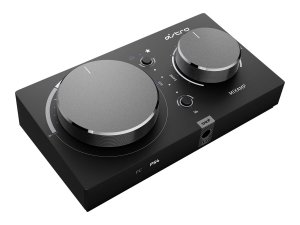 Logitech 939-001666 Astro Mixamp Pro Tr Play 4mac