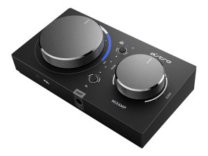 Logitech 939-001666 Astro Mixamp Pro Tr Play 4mac