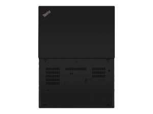 Lenovo 20S4002GUS Topseller Notebooks