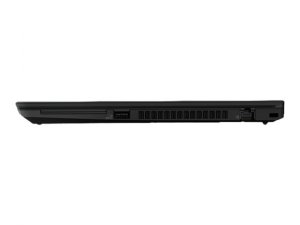 Lenovo 20S4002GUS Topseller Notebooks