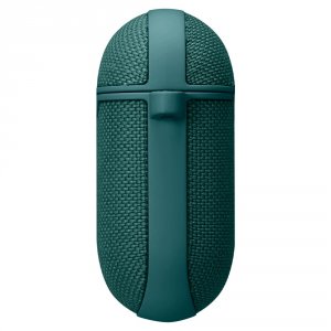 Spigen ASD00825 Airpods Pro Urbanfit Green