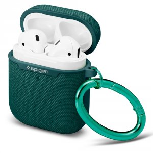 Spigen ASD00825 Airpods Pro Urbanfit Green