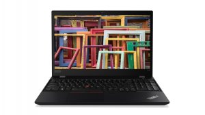 Lenovo 20N4002QUS Topseller Premium Nb