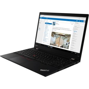 Lenovo 20N4002QUS Topseller Premium Nb