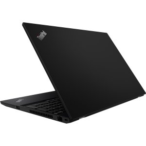 Lenovo 20N4002QUS Topseller Premium Nb