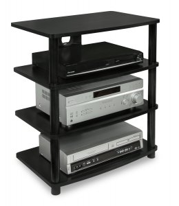 Relaunch MI-874 Tripod Tv Stand