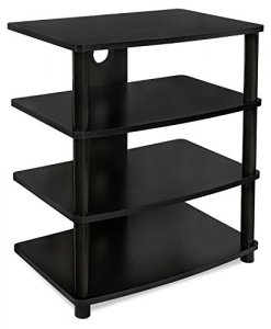 Relaunch MI-874 Tripod Tv Stand