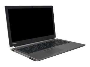 Toshiba PT573U-03L00E Tecra Z50-c