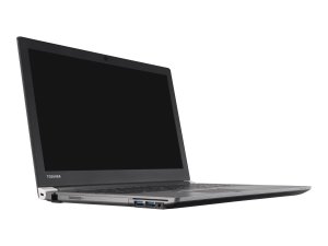 Toshiba PT573U-03L00E Tecra Z50-c