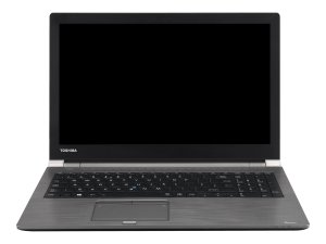 Toshiba PT573U-03L00E Tecra Z50-c