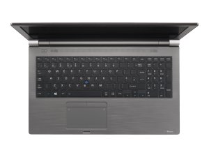 Toshiba PT573U-03L00E Tecra Z50-c