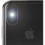 Moshi 99MO103031 Vitros Iphone Xsx Protective Case - Raven Black.let Y