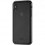 Moshi 99MO103031 Vitros Iphone Xsx Protective Case - Raven Black.let Y