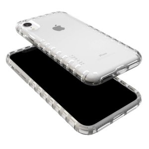 Skech SK81-ECO-CLR Echo For Iphone Xr Clear