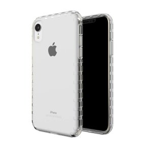 Skech SK81-ECO-CLR Echo For Iphone Xr Clear