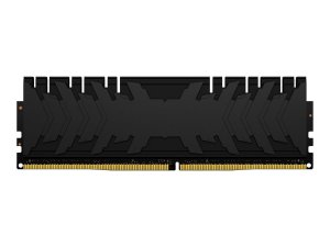 Kingston KF442C19RB1K2/32 Technology