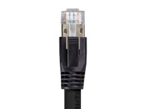 Monoprice 31160 Entegrade Series Cat8 24awg