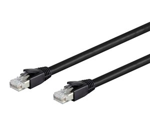 Monoprice 31160 Entegrade Series Cat8 24awg