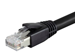 Monoprice 31160 Entegrade Series Cat8 24awg