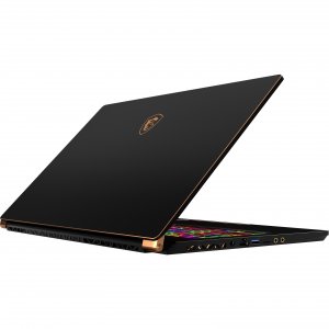 Msi GS751026 Gs75 Stealth I7-8750rtx208016gb