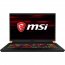 Msi GS751026 Gs75 Stealth I7-8750rtx208016gb