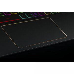 Msi GS751026 Gs75 Stealth I7-8750rtx208016gb