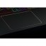 Msi GS751026 Gs75 Stealth I7-8750rtx208016gb