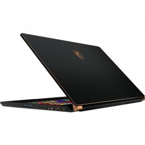 Msi GS751026 Gs75 Stealth I7-8750rtx208016gb