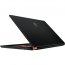 Msi GS751026 Gs75 Stealth I7-8750rtx208016gb