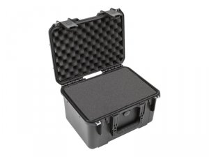 Skb 3I-1510-9B-C 15 X 10 X 9 Wcubed Foam