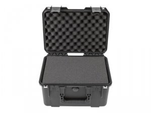 Skb 3I-1510-9B-C 15 X 10 X 9 Wcubed Foam