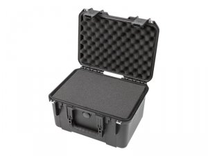 Skb 3I-1510-9B-C 15 X 10 X 9 Wcubed Foam