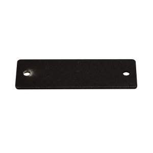 C2g 16266 Wiremold Audiovideo Interface Plates (a