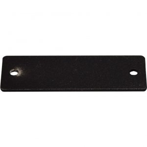 C2g 16266 Wiremold Audiovideo Interface Plates (a