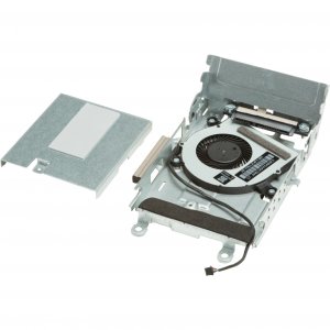 Hp 3TK91AA Hp Drive Bay Kit