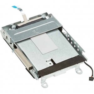 Hp 3TK91AA Hp Drive Bay Kit