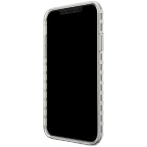 Skech SK41-ECO-CLR Echo For Iphone Xsx Clear