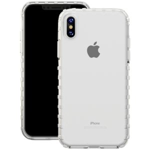 Skech SK41-ECO-CLR Echo For Iphone Xsx Clear