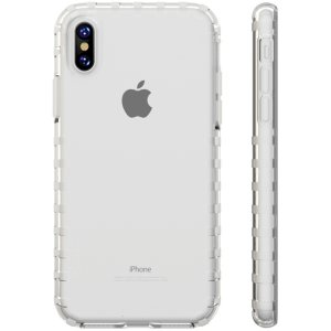 Skech SK41-ECO-CLR Echo For Iphone Xsx Clear