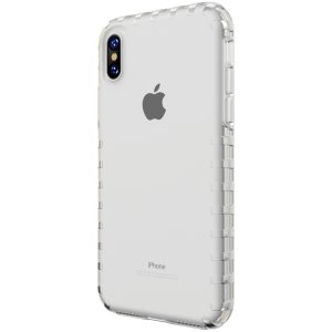 Skech SK41-ECO-CLR Echo For Iphone Xsx Clear