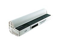 Dantona DQ-A22-700/W-6 6-cell 4800mah Battery Asus Eee Pc 12g