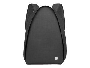 Moshi 99MO110001 Backpack With Pass-through Usb Port, Anti-theft Conce