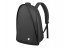 Moshi 99MO110001 Backpack With Pass-through Usb Port, Anti-theft Conce