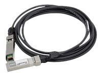 C2g 42641 - 10gbase-cu Direct Attach Cable - Sfp+ (m) To Sfp+ (m) - 3.